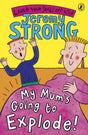 My Mum's Going to Explode! - Retail Maharaj