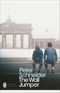 The Wall Jumper (Penguin Modern Classics) - Retail Maharaj