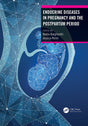 ENDOCRINE DISEASES IN PREGNANCY AND THE POSTPARTUM PERIOD (PB 2022) - Retail Maharaj