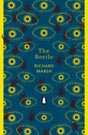 The Beetle - Retail Maharaj
