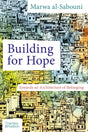 Building for Hope: Towards an Architecture of Belonging - Retail Maharaj
