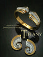 American Luxury: Jewels from the House of Tiffany - Retail Maharaj