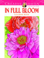 Soffer-Creative Haven In Full Bloom Cb - Retail Maharaj