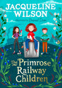 The Primrose Railway Children - Retail Maharaj