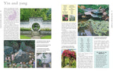 Feng Shui, The Practical Guide to: Using the ancient powers of placement to create harmony in your home, garden and office, shown in over 800 diagrams and pictures - Retail Maharaj