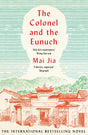 The Colonel and the Eunuch - Retail Maharaj