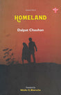 Homeland - Retail Maharaj