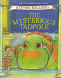 The Mysterious Tadpole - Retail Maharaj