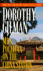 Mrs. Pollifax on the China Station: 6 - Retail Maharaj