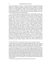 Reading the Ramcaritmanas: A Companion to the Awadhi Ramayana of Tulsidas - Retail Maharaj