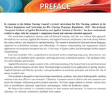 Integrated Textbook of Applied Biochemistry and Applied Nutrition and Applied Dietetics (For Nursing Students) - Retail Maharaj