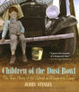 Children of the Dust Bowl: The True Story of the School at Weedpatch Camp - Retail Maharaj