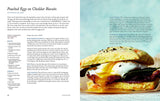 Cook With Me: 150 Recipes for the Home Cook - Retail Maharaj