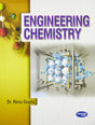 Engineering Chemistry: For UPTU - Retail Maharaj