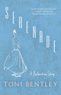 Serenade: A Balanchine Story - Retail Maharaj