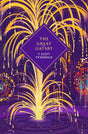The Great Gatsby: The sprayed edge gift edition of Fitzgerald's glittering Jazz Age tale (Vintage Collector's Classics) - Retail Maharaj
