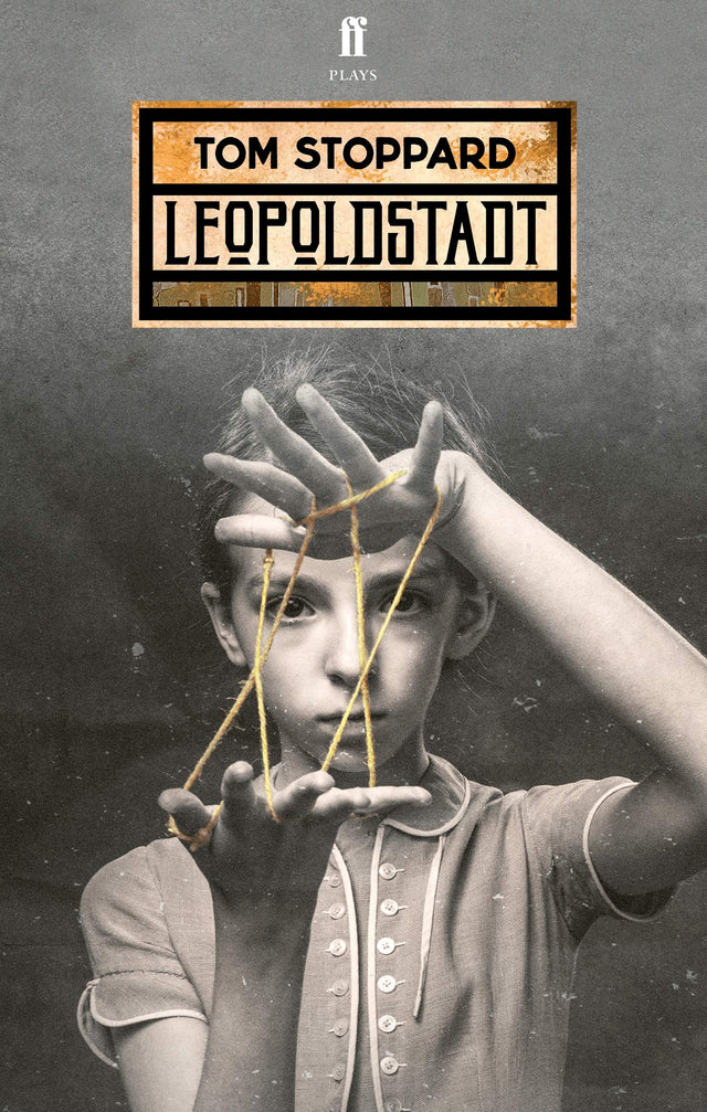 Leopoldstadt - Retail Maharaj