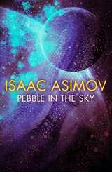 Pebble in the Sky: A Photo Guide to Everyday Words and Phrases in English - Retail Maharaj
