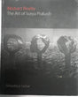 Abstract Reality the Art of Surya Prakash - Retail Maharaj