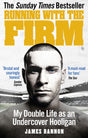 Running with the Firm - Retail Maharaj
