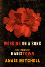 Working on a Song: The Lyrics of HADESTOWN - Retail Maharaj