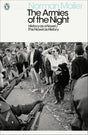 The Armies of the Night: History as a Novel / The Novel as History - Retail Maharaj