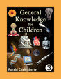 General Knowledge for Children Part-III - Retail Maharaj