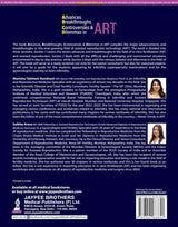 ADVANCES BREAKTHROUGHS, CONTROVERSIES & DILEMMAS IN ART - Retail Maharaj
