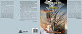 Astha Ka Dwar | ????? ?? ????? by ????? ???? [Hardcover] Karuna Shree