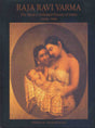 Raja Ravi Varma: The Most Celebrated Painter of India (1848-1906) - Retail Maharaj