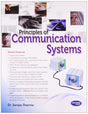 Principles of Communication System - Retail Maharaj