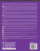 ADVANCES IN HFPEF MANAGEMENT (AHM) (CKM NAVIGATION) A TEXTBOOK OF CARDIOLOGY - Retail Maharaj