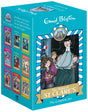 ST CLARE'S BOX SET OF 9 TITLES - Retail Maharaj