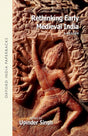 RETHINKING EARLY MEDIEVAL INDIA(OIP) - Retail Maharaj