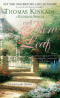 A New Leaf: A Cape Light Novel: 4 - Retail Maharaj