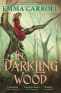 In Darkling Wood: 'The Queen of Historical Fiction at her finest.' Guardian - Retail Maharaj