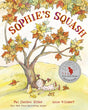 Sophie's Squash - Retail Maharaj