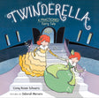Twinderella, a Fractioned Fairy Tale - Retail Maharaj