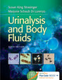URINALYSIS AND BODY FLUIDS - Retail Maharaj