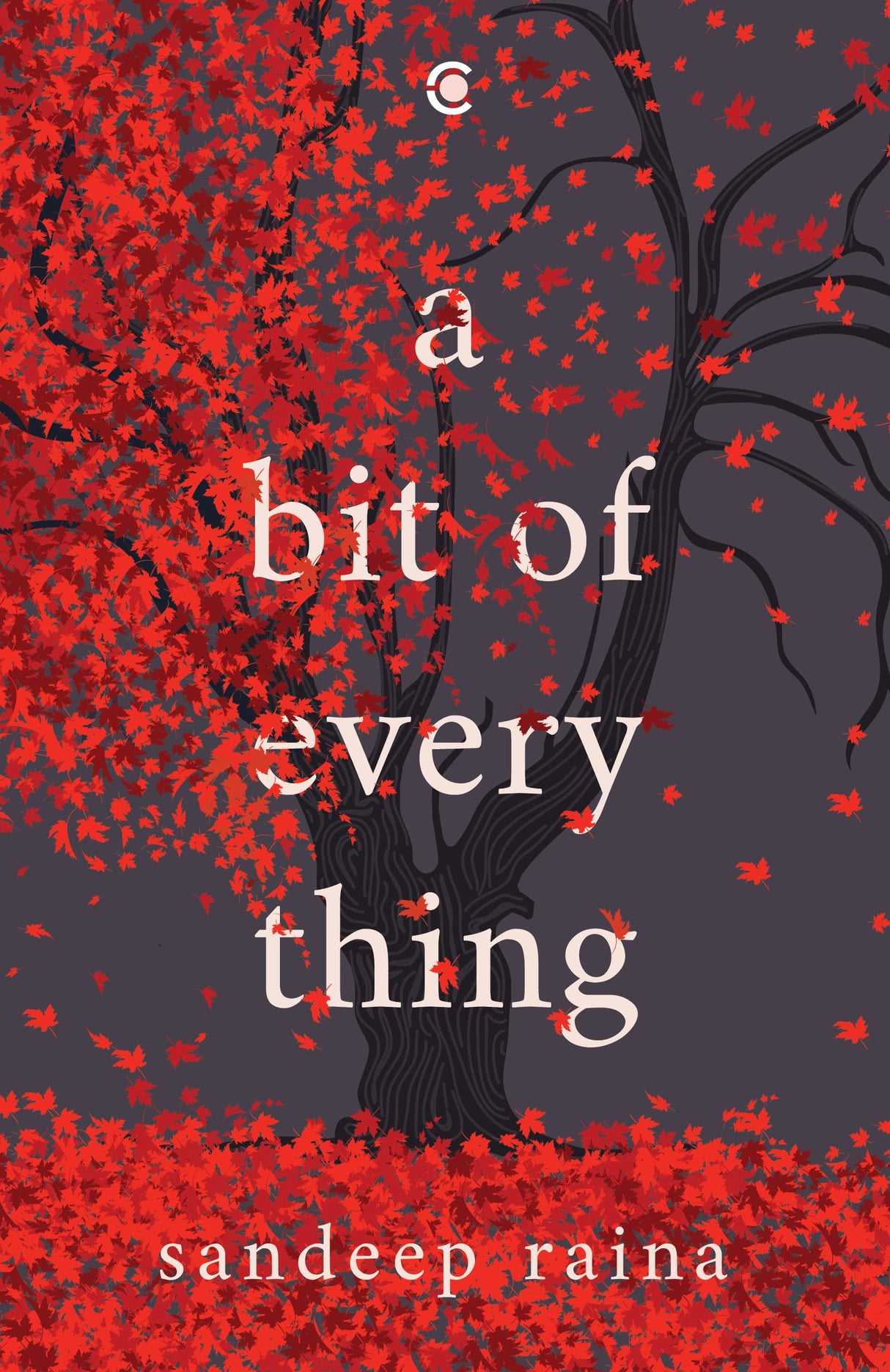 A Bit of Everything - Retail Maharaj