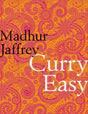 Curry Easy: 175 quick, easy and delicious curry recipes from the Queen of Curry - Retail Maharaj