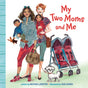 My Two Moms and Me - Retail Maharaj