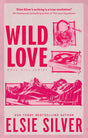 Wild Love - Retail Maharaj