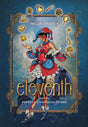 Eleventh - Poetry and Other Good Things - Retail Maharaj