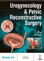UROGYNECOLOGY & PELVIC RECONSTRUCTIVE SURGERY - Retail Maharaj