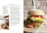 Maman: The Cookbook: All-Day Recipes to Warm Your Heart - Retail Maharaj