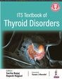 ITS TEXTBOOK OF THYROID DISORDERS - Retail Maharaj