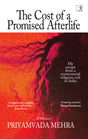 The Cost of a Promised Afterlife: My Escape from a Controversial Religious Cult in India - Retail Maharaj