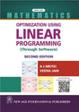 Optimization using Linear Programming - Retail Maharaj