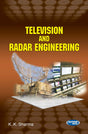 Television and Radar Engineering (PB) - Retail Maharaj